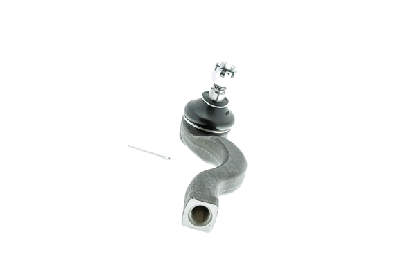 Rótula barra de dirección AISIN ref. JTRMI-012